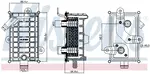 Isı değiştiricisi, motor yağı 90895 uygun fiyat ile hemen sipariş verin!