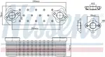 Isı değiştiricisi, motor yağı 91136 uygun fiyat ile hemen sipariş verin!