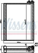 Buharlaştırıcı 92368 uygun fiyat ile hemen sipariş verin!