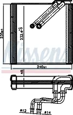 Buharlaştırıcı 92371 uygun fiyat ile hemen sipariş verin!