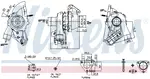 Turboşarj 93284 uygun fiyat ile hemen sipariş verin!