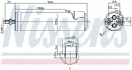 Kurutucu 95565 uygun fiyat ile hemen sipariş verin!