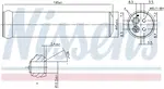 Kurutucu 95569 uygun fiyat ile hemen sipariş verin!