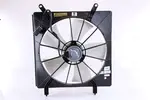 Fan, motor soğutması 85048 uygun fiyat ile hemen sipariş verin!