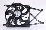 Fan, motor soğutması 85154 uygun fiyat ile hemen sipariş verin!