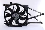 Fan, motor soğutması 85185 uygun fiyat ile hemen sipariş verin!