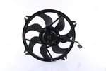 Fan, motor soğutması 85561 uygun fiyat ile hemen sipariş verin!