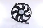 Fan, motor soğutması 85606 LANCIA PHEDRA (179_) 2.0 JTD (179AXB1A)