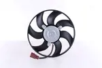 Fan, motor soğutması 85680 uygun fiyat ile hemen sipariş verin!