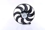 Fan, motor soğutması 85690 uygun fiyat ile hemen sipariş verin!