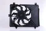 Fan, motor soğutması 85894 uygun fiyat ile hemen sipariş verin!