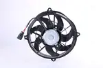 Fan, motor soğutması 85909 uygun fiyat ile hemen sipariş verin!