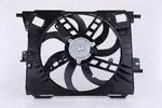 Fan, motor soğutması 85926 RENAULT TWINGO III (BCM_) 0.9 TCe 110