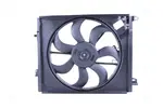 Fan, motor soğutması 85948 uygun fiyat ile hemen sipariş verin!