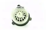 Fan, araç içi havası 87178 LANCIA PHEDRA (179_) 2.2 D Multijet (179.AXM1B, 179.AXP11, 179.BXM1B,...