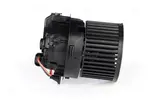 Fan, araç içi havası 87258 CITROËN C3 III (SX) 1.2 PureTech 82