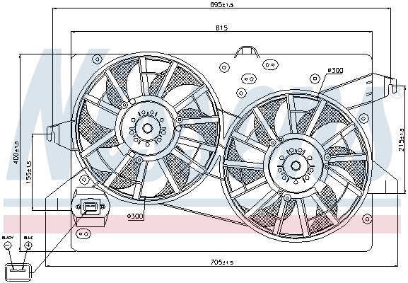 Fan, motor soğutması 85228 uygun fiyat ile hemen sipariş verin!