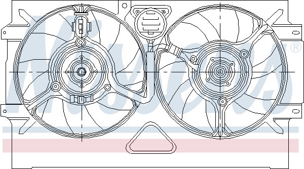 Fan, motor soğutması 85469 uygun fiyat ile hemen sipariş verin!