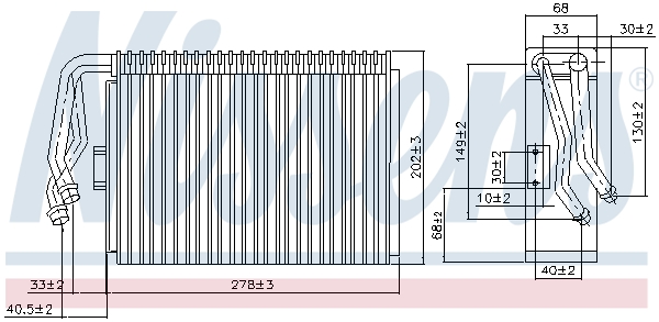 Buharlaştırıcı 92097 uygun fiyat ile hemen sipariş verin!