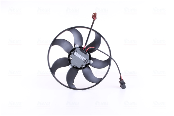 Fan, motor soğutması 850020 uygun fiyat ile hemen sipariş verin!