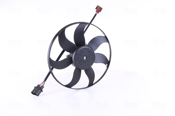 Fan, motor soğutması 850021 uygun fiyat ile hemen sipariş verin!