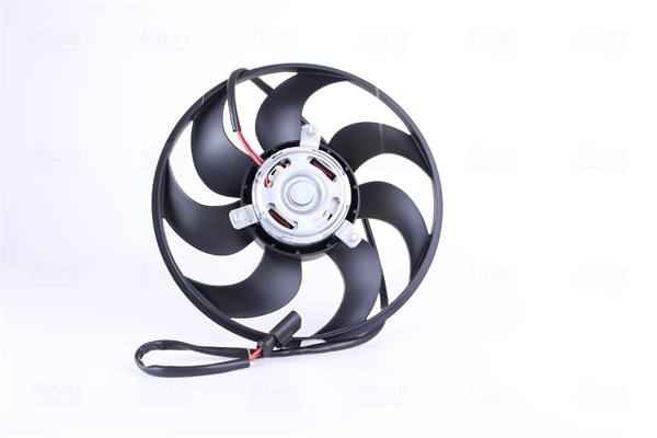 Fan, motor soğutması 850030 uygun fiyat ile hemen sipariş verin!