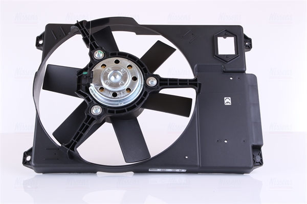 Fan, motor soğutması 85020 uygun fiyat ile hemen sipariş verin!