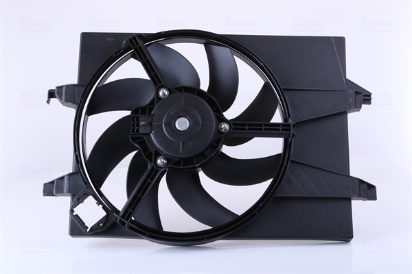 Fan, motor soğutması 85030 uygun fiyat ile hemen sipariş verin!