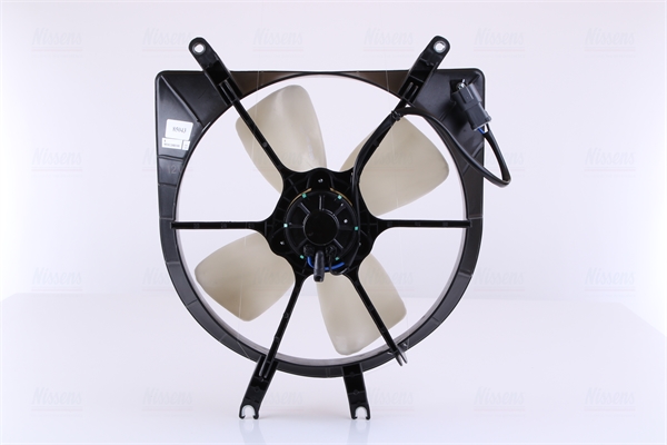 Fan, motor soğutması 85043 uygun fiyat ile hemen sipariş verin!