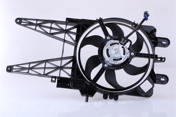 Fan, motor soğutması 85051 uygun fiyat ile hemen sipariş verin!