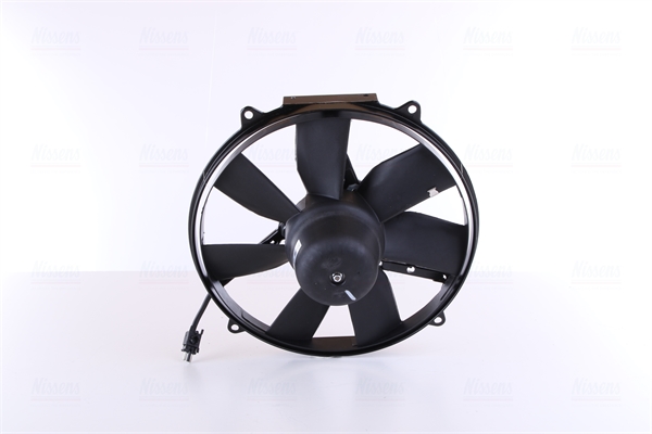 Fan, motor soğutması 85151 uygun fiyat ile hemen sipariş verin!