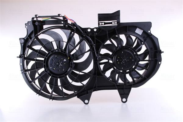 Fan, motor soğutması 85247 uygun fiyat ile hemen sipariş verin!