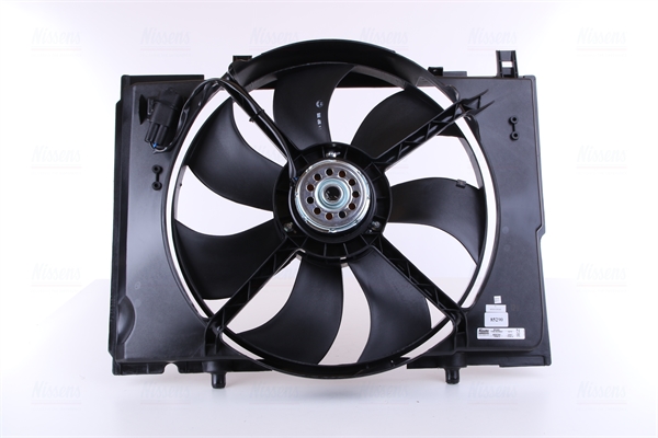 Fan, motor soğutması 85290 uygun fiyat ile hemen sipariş verin!