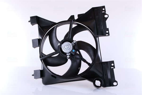 Fan, motor soğutması 85316 uygun fiyat ile hemen sipariş verin!