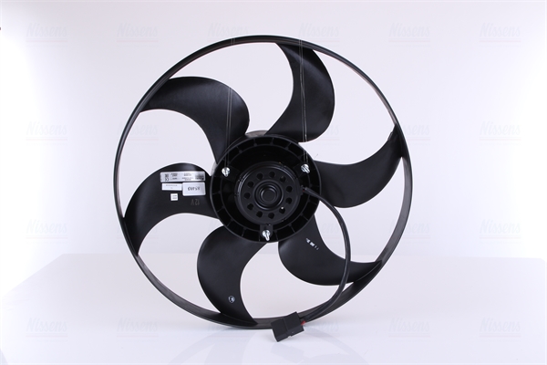 Fan, motor soğutması 85403 uygun fiyat ile hemen sipariş verin!