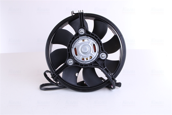 Fan, motor soğutması 85519 uygun fiyat ile hemen sipariş verin!