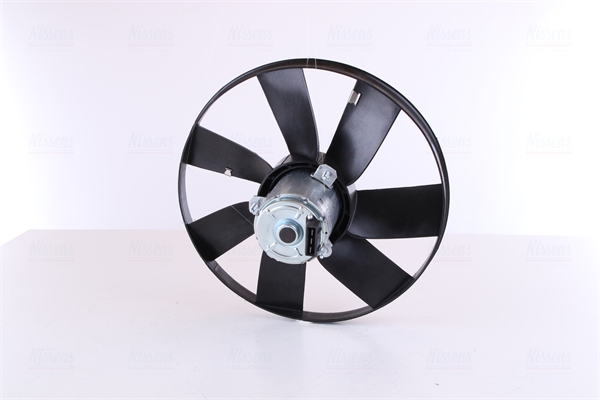 Fan, motor soğutması 85538 uygun fiyat ile hemen sipariş verin!