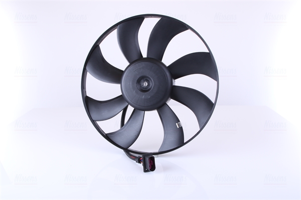 Fan, motor soğutması 85549 uygun fiyat ile hemen sipariş verin!