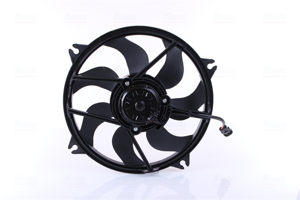 Fan, motor soğutması 85561 uygun fiyat ile hemen sipariş verin!