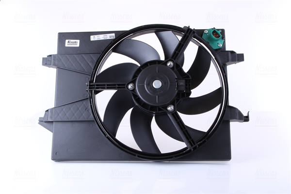 Fan, motor soğutması 85583 uygun fiyat ile hemen sipariş verin!