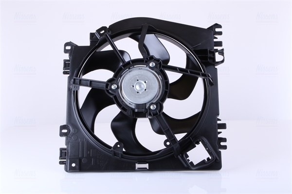 Fan, motor soğutması 85598 uygun fiyat ile hemen sipariş verin!