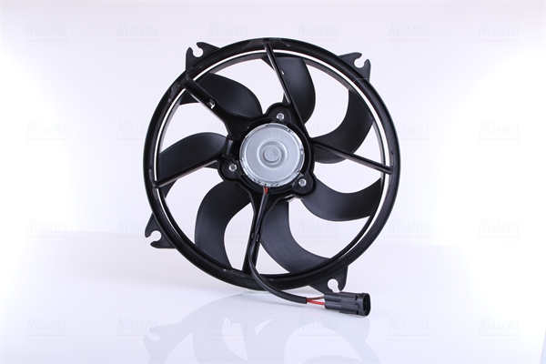 Fan, motor soğutması 85606 uygun fiyat ile hemen sipariş verin!