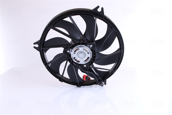 Fan, motor soğutması 85607 uygun fiyat ile hemen sipariş verin!