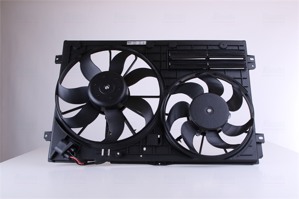 Fan, motor soğutması 85643 uygun fiyat ile hemen sipariş verin!