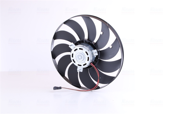 Fan, motor soğutması 85676 uygun fiyat ile hemen sipariş verin!