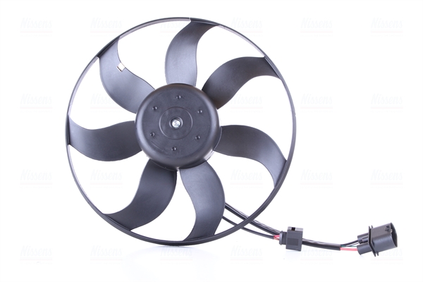 Fan, motor soğutması 85678 uygun fiyat ile hemen sipariş verin!