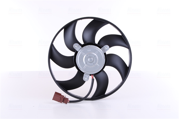 Fan, motor soğutması 85680 uygun fiyat ile hemen sipariş verin!