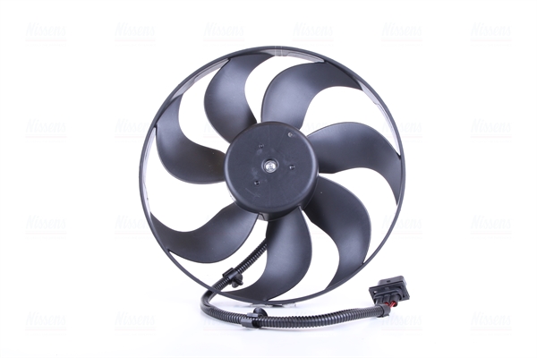 Fan, motor soğutması 85683 uygun fiyat ile hemen sipariş verin!