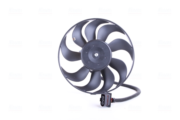 Fan, motor soğutması 85684 uygun fiyat ile hemen sipariş verin!