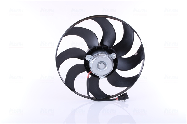 Fan, motor soğutması 85690 uygun fiyat ile hemen sipariş verin!